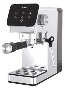 Dyras ECM-1110IX Eszpresszó kávéfőző