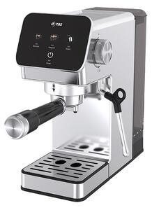 Dyras ECM-1110IX Eszpresszó kávéfőző
