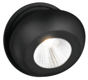 Milagro LED Fali spotlámpa FLARE LED/10W/230V MI0056