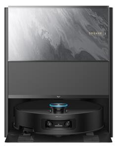 Dreame Aqua10 Ultra Track robotporszívó, fekete (RLR81CE-BL)