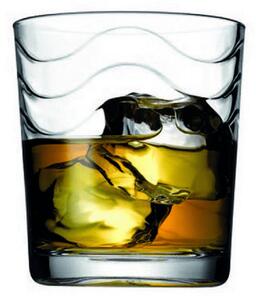 Pasabache Toros pohár, 255ml, 6db (52624)