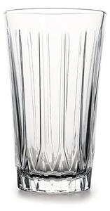 Pasabahce 520025 Long drink pohár, 3db, 340ml