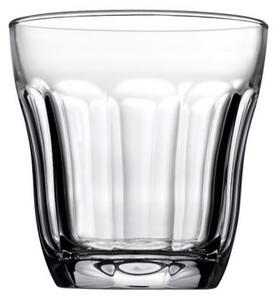 Pasabache Baroque pohár, 300ml, 6db (52674)