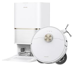 Dreame L50 Ultra AE Robotporszívó, fehér (RLL51SE WH)