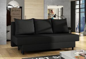 AMAZA ágyazható kanapé, 190x83x82, sawana 14