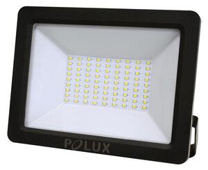 Polux LED reflektor LED/50W/230V SA0327