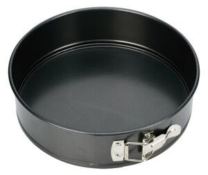 Tescoma DELÍCIA Kapcsos tortaforma , 22 cm, 22 cm