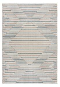 Mosható szőnyeg 78x150 cm Clementine Multi – Flair Rugs