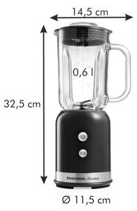 Tescoma PRESIDENT smoothie mixer 0,6 l, krém