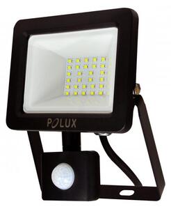 Polux LED Reflektor érzékelővel LED/20W/230V IP65 SA0324