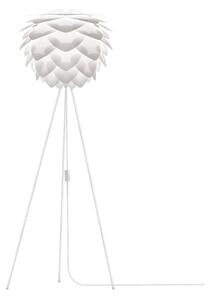 Fehér lámpabúra ø 32 cm Silvia – UMAGE