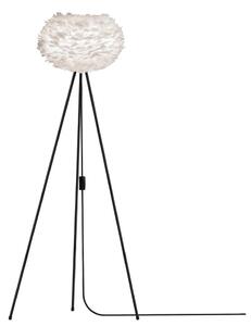 Fehér lámpabúra ø 45 cm Eos medium – UMAGE