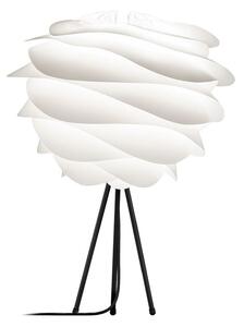 Carmina fehér lámpabúra, ⌀ 48 cm - UMAGE