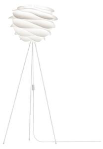 Carmina fehér lámpabúra, ⌀ 48 cm - UMAGE