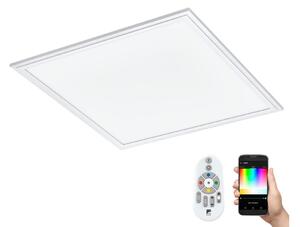 Eglo EGLO 97629 - LED RGB Dimmelhető beépíthető lámpa SALOBRENA-C 1xLED/24W/230V EG97629