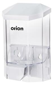Orion Pinar szappanadagoló, 430 ml