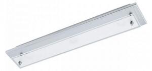 Eglo Eglo 31915 - LED Menyezeti lámpa FRADES 3xLED/3,3W/230V EG31915