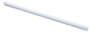 ARGUS light LED Pultmegvilágító LED/20W/230V 1038162