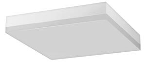 Greenlux LED Mennyezeti lámpa LED/12W/230V IP44 GXLS222