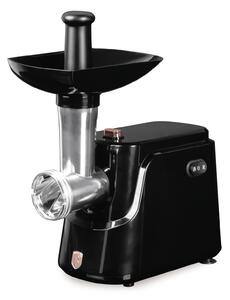 Berlinger Haus BH/9727 Elektromos Húsdaráló 1000W - Fekete / Ezüst
