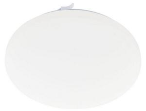 Eglo Eglo 97872 - LED Mennyezeti lámpa FRANIA LED/14,6W/230V EG97872