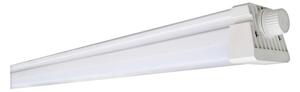 Greenlux LED Fénycsöves lámpa LED/20W/230V IP65 GXWP370