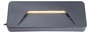 Greenlux LED Lépcsőmegvilágító LED/3W/230V IP65 GXPS088
