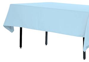 Foltálló terítő bankett asztalhoz 280x170cm kék