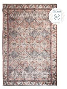 Mosható szőnyeg 190x290 cm Dion Global – Flair Rugs
