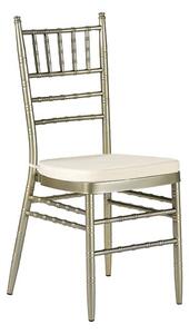 Chiavari Esküvői Szék – Pezsgő