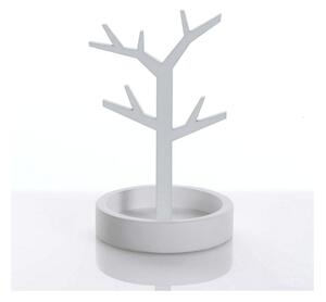 Tree ékszertartó állvány, magasság 13 cm - Tomasucci