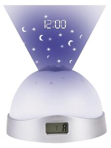 Rabalux 6990 Lupe gyermek éjjeli LED lámpa, átmérő: 9,7 cm