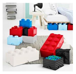 Kék tárolódoboz - LEGO®