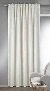 Albani Louis függöny, fehér, 135 x 245 cm