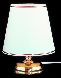 Asztali lámpa EX2002 01-01