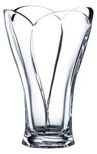 Calypso kristályüveg váza, magasság 24 cm - Nachtmann