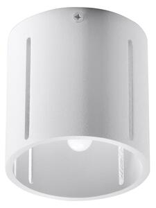 Sollux Mennyezeti lámpa INEZ 1xG9/40W/230V fehér SLX0236