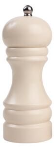 Capstan Cream kaucsukfa borsdaráló, magasság 15 cm - T&G Woodware