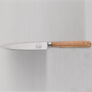 Olive rozsdamentes multifunkciós kés - Jean Dubost