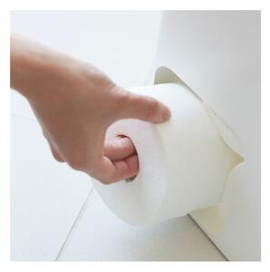 WC-papír tartó - YAMAZAKI