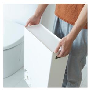 WC-papír tartó - YAMAZAKI
