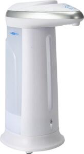 Automatikus szappanadagoló, 330 ml