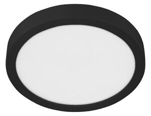 Eglo Eglo 30761-LED Fürdőszobai mennyezeti lámpa FUEVA LED/20,5W/230V átm. 28,5 cm IP44 EG30761