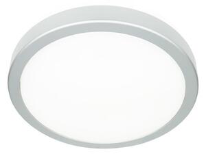 Milagro LED fürdőszobai mennyezeti lámpa 1xLED/24W/230V IP44 MI0300