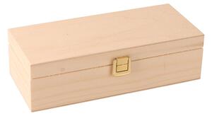 ATMOWOOD Fadoboz I
