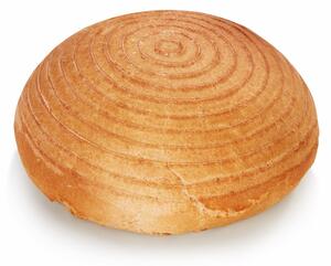 Tescoma Della Casa kerek kenyérsütő forma