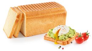 Tescoma DELÍCIA kerámia toast kenyér forma