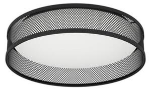 EGLO , 900795 , LUPPINERIA , mennyezeti lámpa , 3000 K , LED , 20W , IP20 , fehér