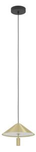 EGLO , 390271 , PARAGUAY , függeszték , 3000 K , LED , 1X12W , IP20 , fehér
