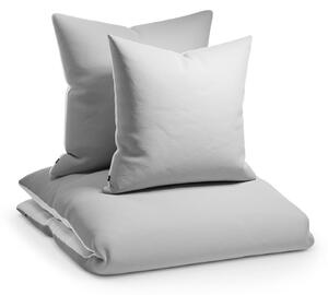 Sleepwise Soft Wonder-Edition, ágynemű, 200 x 200 cm
